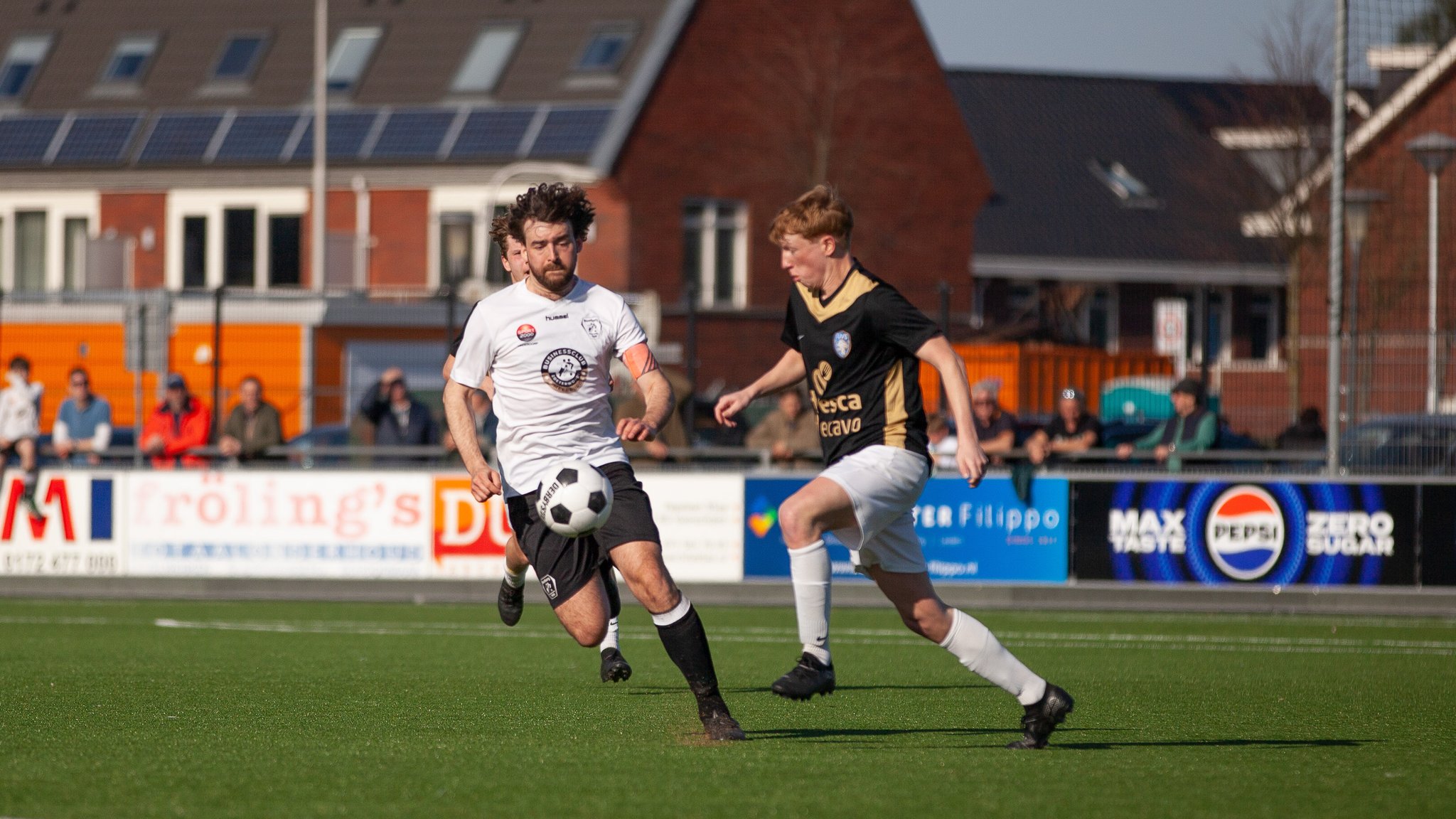 20250308 Meerburg-UVS-20.jpg